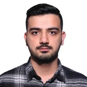 دکتر هادی فرج نیا