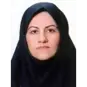دکتر نازی برهنه پوشان
