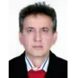 دکتر حسین فهیمی پور