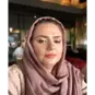 دکتر معصومه جودکی