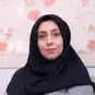 دکتر شیما عراقیان