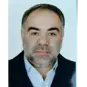 دکتر حمیدرضا حیدری