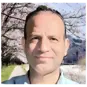 دکتر نعمت اله قربانی