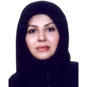 دکتر ساغر صاحب جمعی