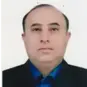 دکتر عادل فلاح قاجاری