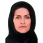 دکتر مهرناز والی‌زاده معجزی