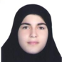 دکتر سارا خضری