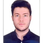 دکتر امین حسینی سیاهی