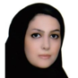 دکتر مرضيه سكوتى