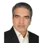 حسین سیاوشی