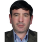 دکتر حسین ناصری