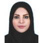 پریمان پاسلار