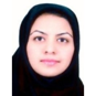 دکتر سارا صادقی پور