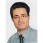 دکتر مهران پیرسحرخیز
