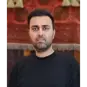 دکتر ایمان امیری