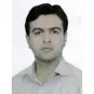 دکتر آروین امیری