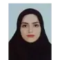 دکتر محدثه هاتف