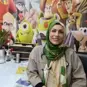 دکتر فتانه اکبری