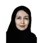 دکتر پروانه کفشبانی شاندیز