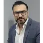 دکتر کیسان موذنی