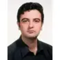 دکتر بابک حیدری