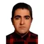 دکتر شعیب دهبندی