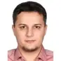 دکتر مانی دستغیب