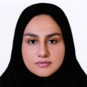 شیما صباغی