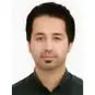 دکتر فرشید خندان