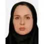 دکتر سیما رئوفی محسنی