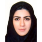 دکتر سیده جهان احمدی