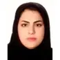 دکتر معصومه نیازی
