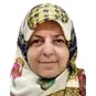دکتر مینو فلاحی