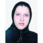 دکتر روزیتا عظیمی