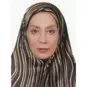 دکتر نیلوفر یاسری