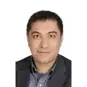 دکتر فرید متین