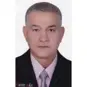 دکتر محمد رشیدنسب