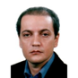 دکتر محمود قائمی