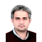 دکتر پیمان هاشمی