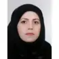 دکتر خدیجه نعمتی