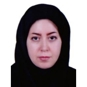 الهام شاه حسینی