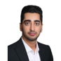 علی دیانی میرآبادی