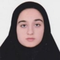 آیدا هوشمندی