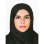 دکتر لیلا عالم