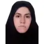دکتر زهرا غلامی