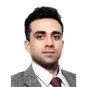 دکتر محمد مسعود عندلیب