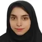 ساناز چرمی