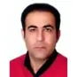 دکتر مازیار معاونی