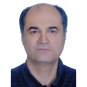 دکتر علی اخوتیان
