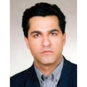 دکتر بهزاد فرخی